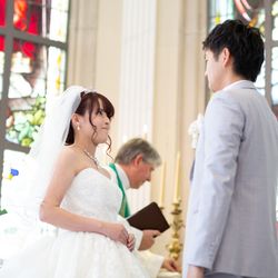 エスプリ・ド・ナチュールの写真36枚目