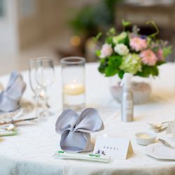 エスプリ・ド・ナチュールの写真26枚目