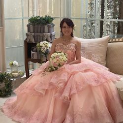 エスプリ・ド・ナチュールの写真10枚目