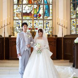 エスプリ・ド・ナチュールの写真14枚目