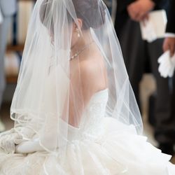 エスプリ・ド・ナチュールの写真19枚目