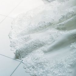 エスプリ・ド・ナチュールの写真7枚目