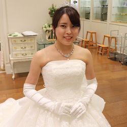 エスプリ・ド・ナチュールの写真36枚目