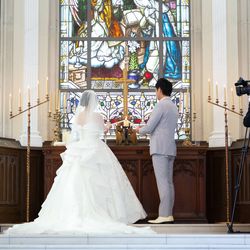 エスプリ・ド・ナチュールの写真1枚目