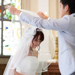 エスプリ・ド・ナチュールの写真13枚目