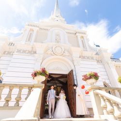 エスプリ・ド・ナチュールの写真19枚目