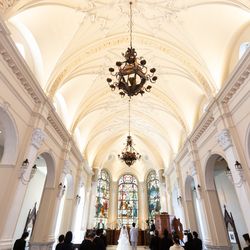 エスプリ・ド・ナチュールの写真2枚目