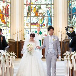 エスプリ・ド・ナチュールの写真25枚目