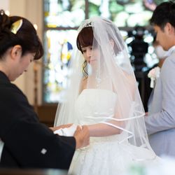 エスプリ・ド・ナチュールの写真6枚目