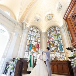 エスプリ・ド・ナチュールの写真12枚目