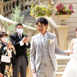 エスプリ・ド・ナチュールの写真33枚目