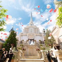 エスプリ・ド・ナチュールの写真26枚目