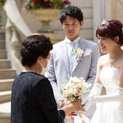 エスプリ・ド・ナチュールの写真8枚目