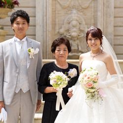 エスプリ・ド・ナチュールの写真20枚目