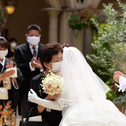 エスプリ・ド・ナチュールの写真20枚目