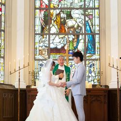 エスプリ・ド・ナチュールの写真33枚目