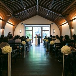 ザ ソウドウ 東山 京都の写真27枚目