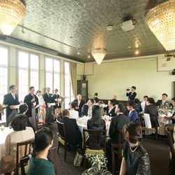 ザ ソウドウ 東山 京都の写真31枚目