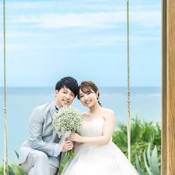 美らの教会の写真6枚目