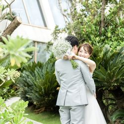 美らの教会の写真11枚目