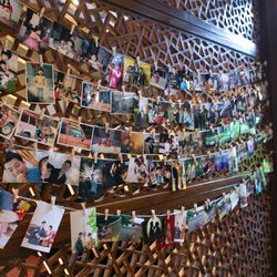 ザ ソウドウ 東山 京都の写真21枚目