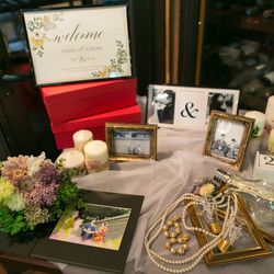 ザ ソウドウ 東山 京都の写真22枚目