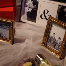 ザ ソウドウ 東山 京都の写真29枚目