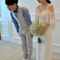 美らの教会の写真36枚目