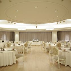 ホテル インターコンチネンタル 東京ベイの写真23枚目