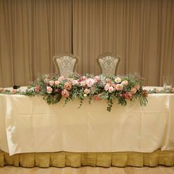 ホテル インターコンチネンタル 東京ベイの写真25枚目