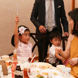 ララシャンス 博多の森の写真30枚目