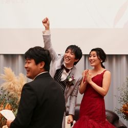 ララシャンス 博多の森の写真5枚目