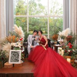 ララシャンス 博多の森の写真18枚目