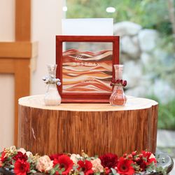 ララシャンス 博多の森の写真36枚目