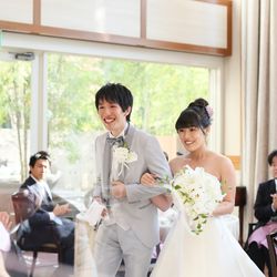 ララシャンス 博多の森の写真30枚目