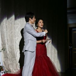 ララシャンス 博多の森の写真18枚目