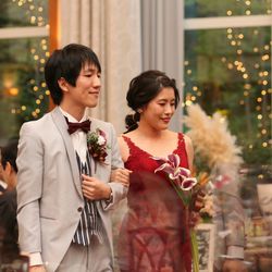 ララシャンス 博多の森の写真25枚目