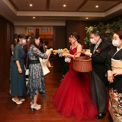 ララシャンス 博多の森の写真20枚目