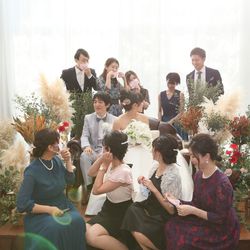 ララシャンス 博多の森の写真28枚目