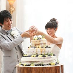 ララシャンス 博多の森の写真31枚目