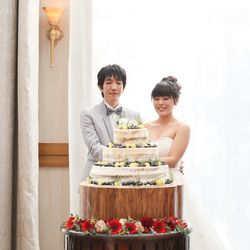 ララシャンス 博多の森の写真10枚目