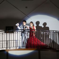 ララシャンス 博多の森の写真6枚目