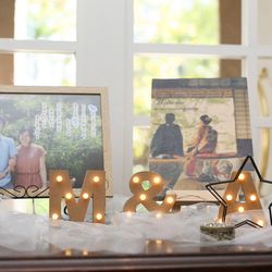 ララシャンス 博多の森の写真12枚目