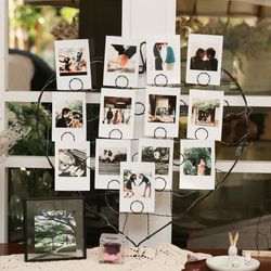 ララシャンス 博多の森の写真30枚目