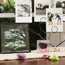 ララシャンス 博多の森の写真21枚目