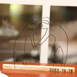 ララシャンス 博多の森の写真2枚目