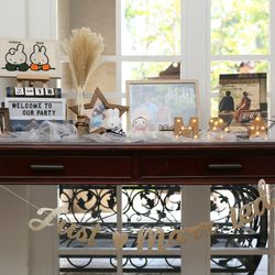 ララシャンス 博多の森の写真14枚目