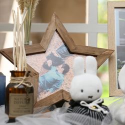 ララシャンス 博多の森の写真9枚目