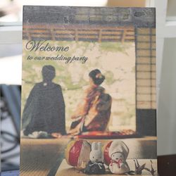 ララシャンス 博多の森の写真4枚目