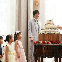 ララシャンス 博多の森の写真6枚目